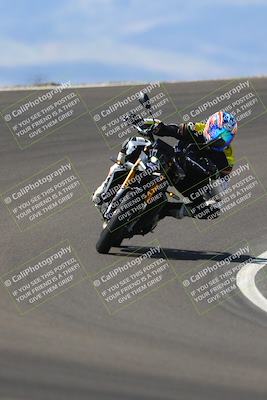 media/Mar-06-2025-YCRS ChampSchool (Thu) [[4f1e595087]]/Fast Group/Session 2 (Turn 2)/